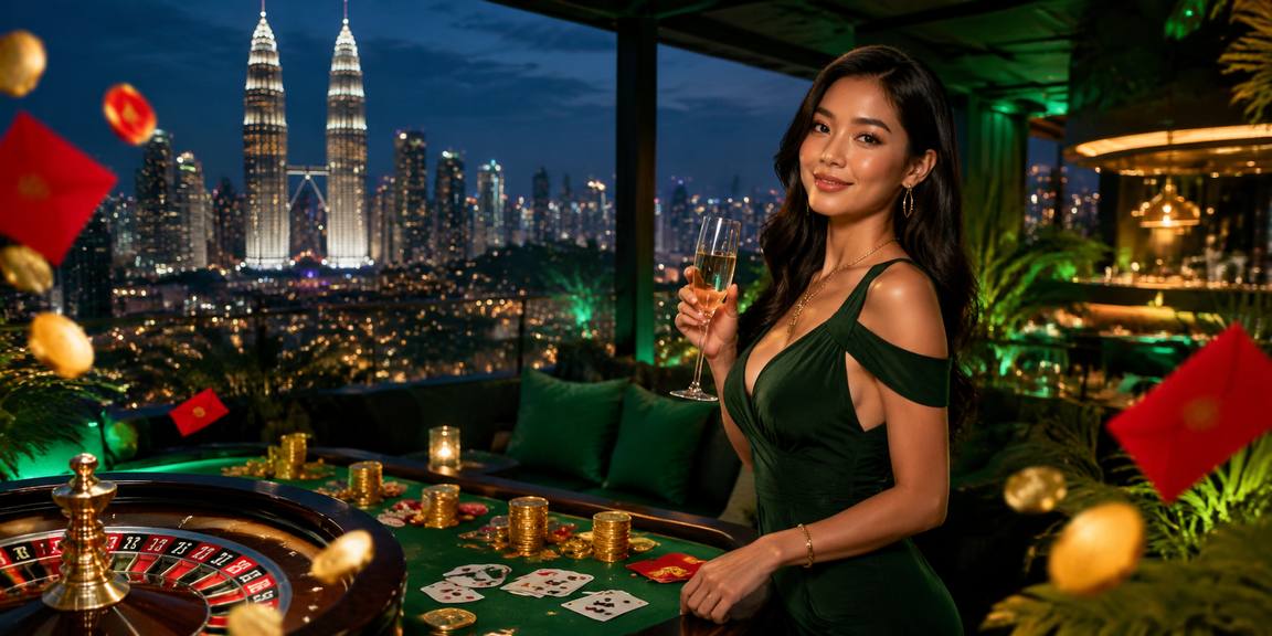 pakarcuci8.app win win fortune preview