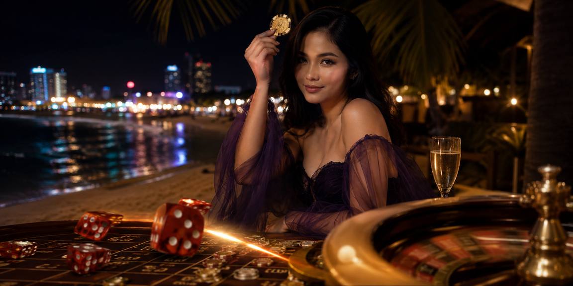 Daftar Masuk Dalam Beberapa Saat — Akses Lobi Lengkap